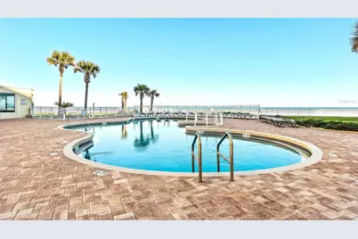 2545 S Atlantic Avenue #1707, Daytona Beach Shores, FL 32118 - Photo 36