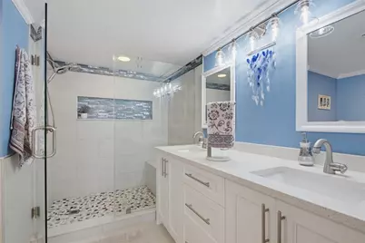 2545 S Atlantic Avenue #1707, Daytona Beach Shores, FL 32118 - Photo 24