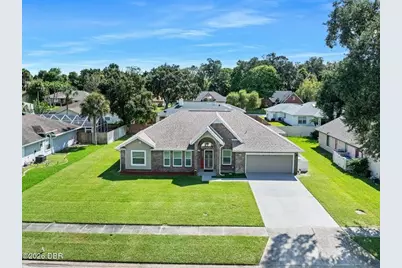 917 Oetter Drive, South Daytona, FL 32119 - Photo 38