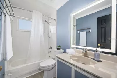 917 Oetter Drive, South Daytona, FL 32119 - Photo 28