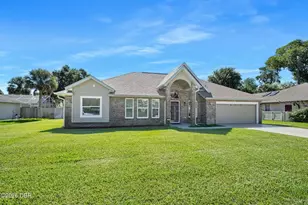 917 Oetter Dr, South Daytona, FL 32119 - Photo 1