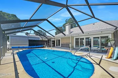 917 Oetter Drive, South Daytona, FL 32119 - Photo 2