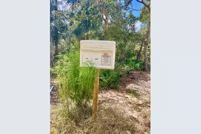 47125 East Avenue, Paisley, FL 32767 - Photo 8