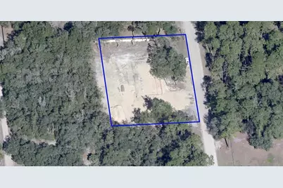 47125 East Avenue, Paisley, FL 32767 - Photo 12