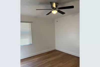 2917 NE 17th Terrace, Ocala, FL 34479 - Photo 16