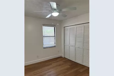 2917 NE 17th Terrace, Ocala, FL 34479 - Photo 14