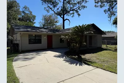 2917 NE 17th Terrace, Ocala, FL 34479 - Photo 18