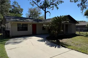 2917 NE 17th Terrace, Ocala, FL 34479 - Photo 18