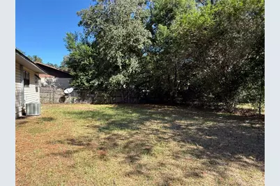 2917 NE 17th Terrace, Ocala, FL 34479 - Photo 20