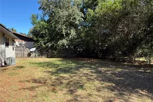 2917 NE 17th Terrace, Ocala, FL 34479 - Photo 20