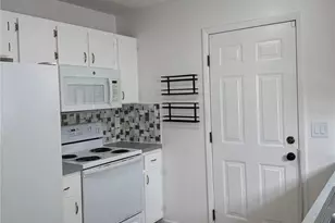 2917 NE 17th Terrace, Ocala, FL 34479 - Photo 6