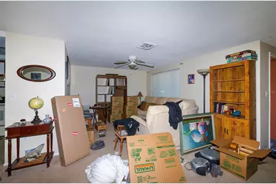 8214 Mill Creek Lane, Hudson, FL 34667 - Photo 4