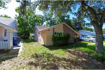 8214 Mill Creek Lane, Hudson, FL 34667 - Photo 2