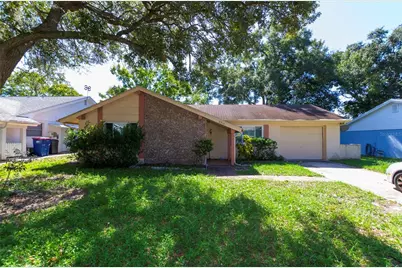 8214 Mill Creek Lane, Hudson, FL 34667 - Photo 1