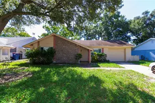 8214 Mill Creek Ln, Hudson, FL 34667 - Photo 1