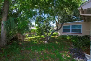 8214 Mill Creek Ln, Hudson, FL 34667 - Photo 24