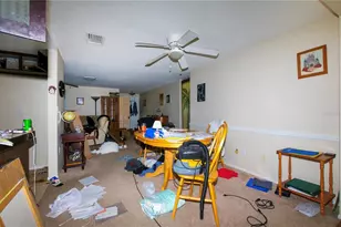 8214 Mill Creek Ln, Hudson, FL 34667 - Photo 8