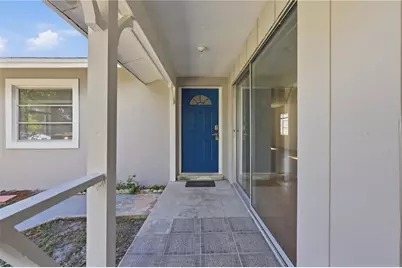 1775 Philadelphia Court, Deltona, FL 32725 - Photo 4