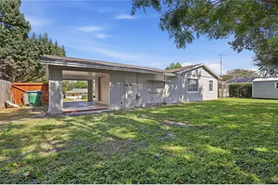1775 Philadelphia Court, Deltona, FL 32725 - Photo 24