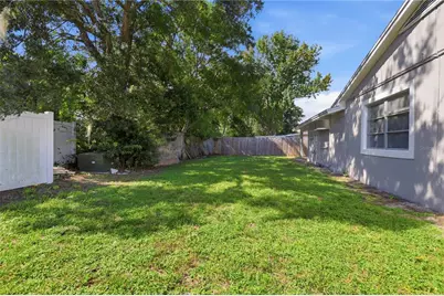 1775 Philadelphia Court, Deltona, FL 32725 - Photo 26