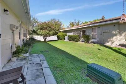205 Elmwood Avenue #220, Deland, FL 32724 - Photo 24