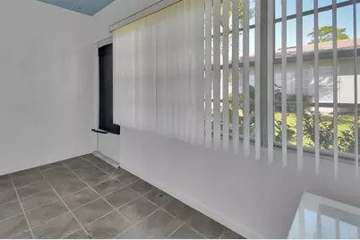 205 Elmwood Avenue #220, Deland, FL 32724 - Photo 12
