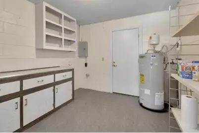 205 Elmwood Avenue #220, Deland, FL 32724 - Photo 20