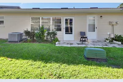 205 Elmwood Avenue #220, Deland, FL 32724 - Photo 22