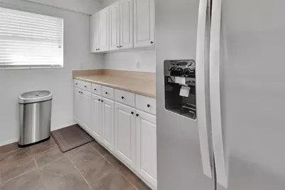 205 Elmwood Avenue #220, Deland, FL 32724 - Photo 8