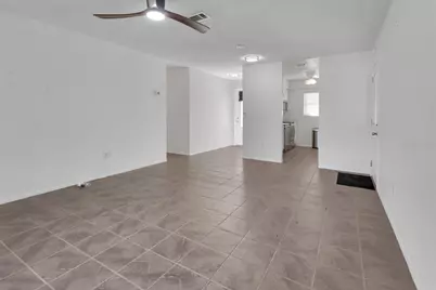 205 Elmwood Avenue #220, Deland, FL 32724 - Photo 4