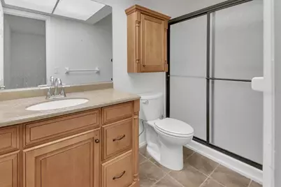 205 Elmwood Avenue #220, Deland, FL 32724 - Photo 16