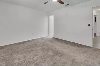 205 Elmwood Avenue #220, Deland, FL 32724 - Photo 14