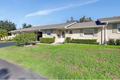 205 Elmwood Avenue #220, Deland, FL 32724 - Photo 26