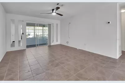 205 Elmwood Avenue #220, Deland, FL 32724 - Photo 2