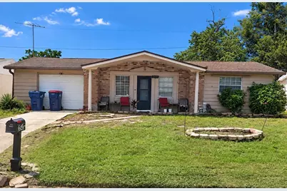 3543 Wiltshire Drive, Holiday, FL 34691 - Photo 4