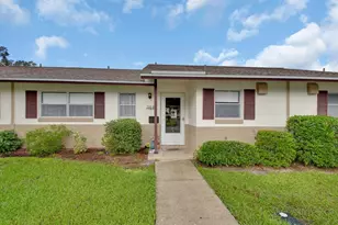 713 E Michigan Ave, Deland, FL 32724 - Photo 1