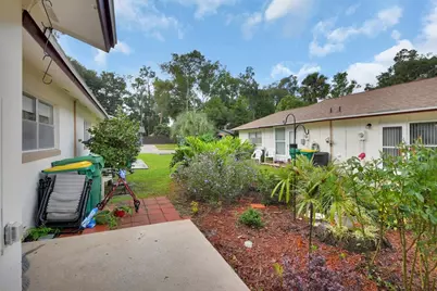 713 E Michigan Avenue #B, Deland, FL 32724 - Photo 20