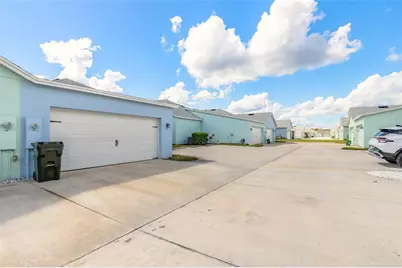 508 High Tide Lane, Daytona Beach, FL 32124 - Photo 22