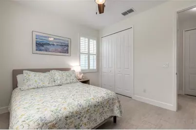 508 High Tide Lane, Daytona Beach, FL 32124 - Photo 30