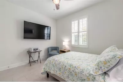 508 High Tide Lane, Daytona Beach, FL 32124 - Photo 20