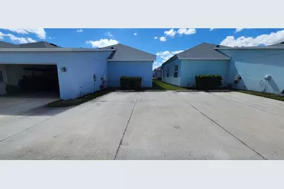 508 High Tide Lane, Daytona Beach, FL 32124 - Photo 24