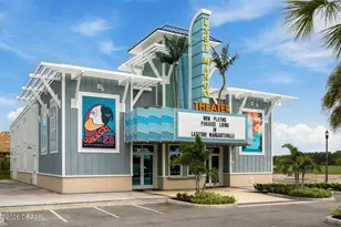 854 Margaritaville Ave, Daytona Beach, FL 32124 - Photo 36