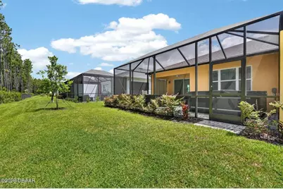 854 Margaritaville Avenue, Daytona Beach, FL 32124 - Photo 4