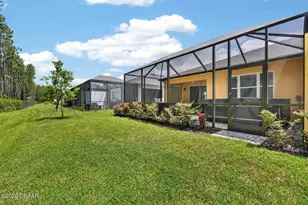 854 Margaritaville Ave, Daytona Beach, FL 32124 - Photo 4