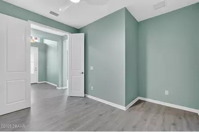 854 Margaritaville Avenue, Daytona Beach, FL 32124 - Photo 16