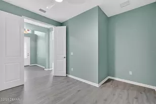 854 Margaritaville Ave, Daytona Beach, FL 32124 - Photo 16