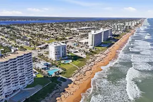 854 Margaritaville Ave, Daytona Beach, FL 32124 - Photo 30