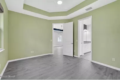 854 Margaritaville Avenue, Daytona Beach, FL 32124 - Photo 10