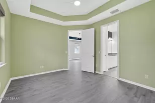 854 Margaritaville Ave, Daytona Beach, FL 32124 - Photo 10