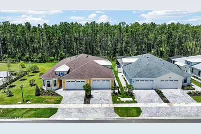 854 Margaritaville Avenue, Daytona Beach, FL 32124 - Photo 26